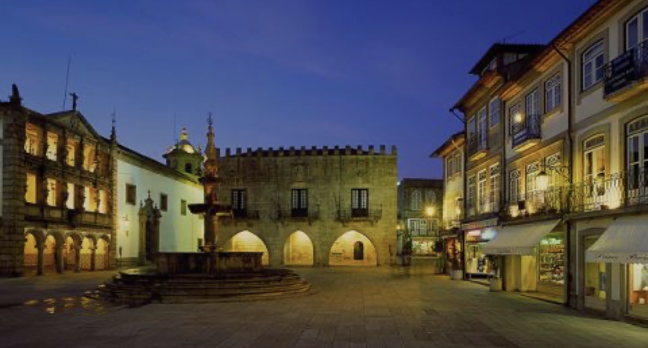 Viana Photo Experience